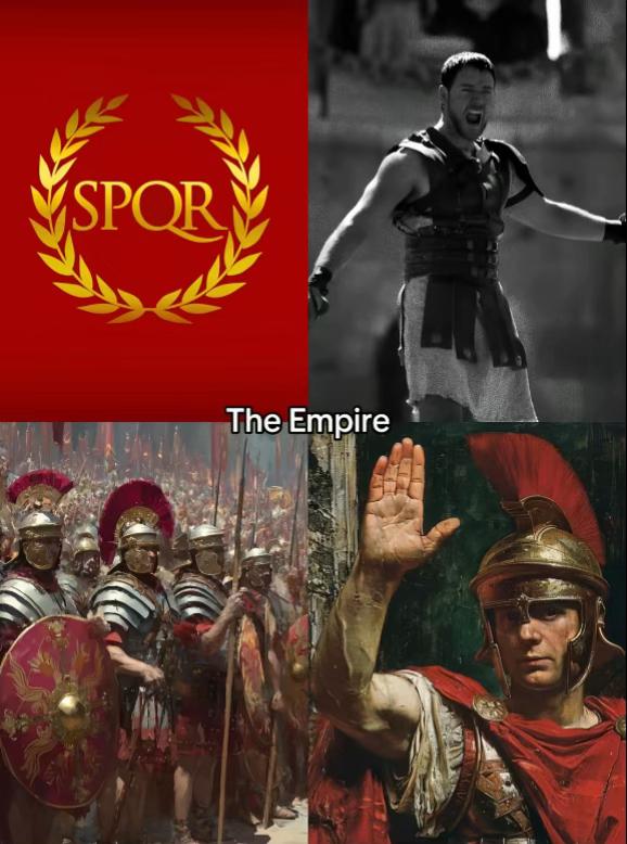 @Talha_𐱅𐰇𐰼𐰜🇹🇷