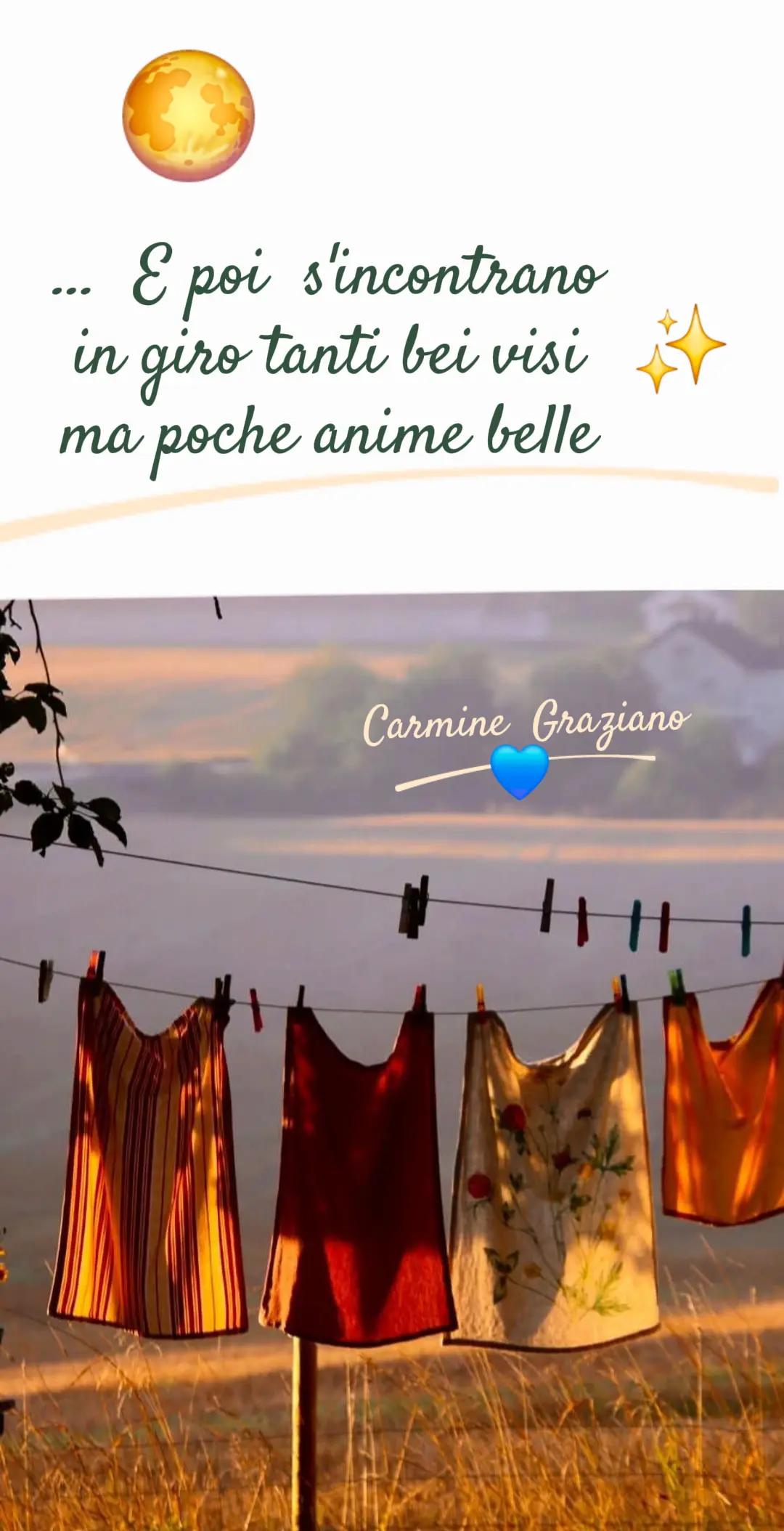 @Carmine Graziano