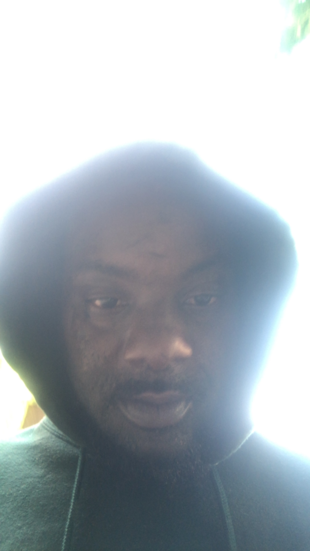 @bigsimeo