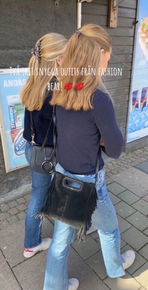@Stockholmsstil❤️❤️