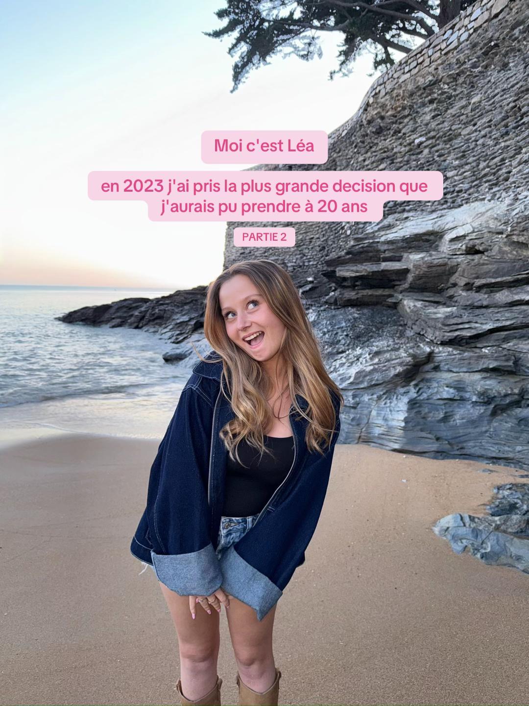 @Leaasmg