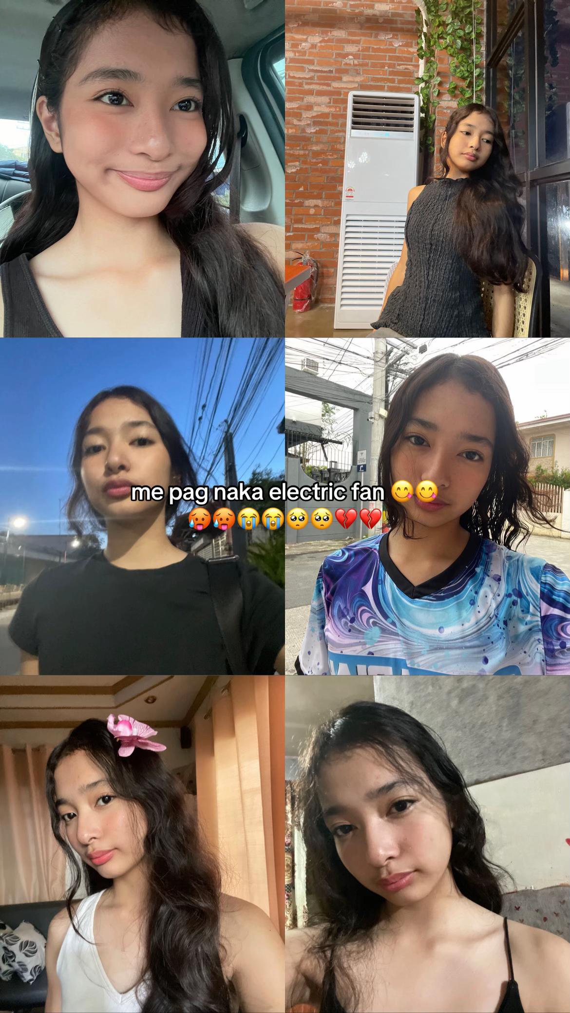 @Alii