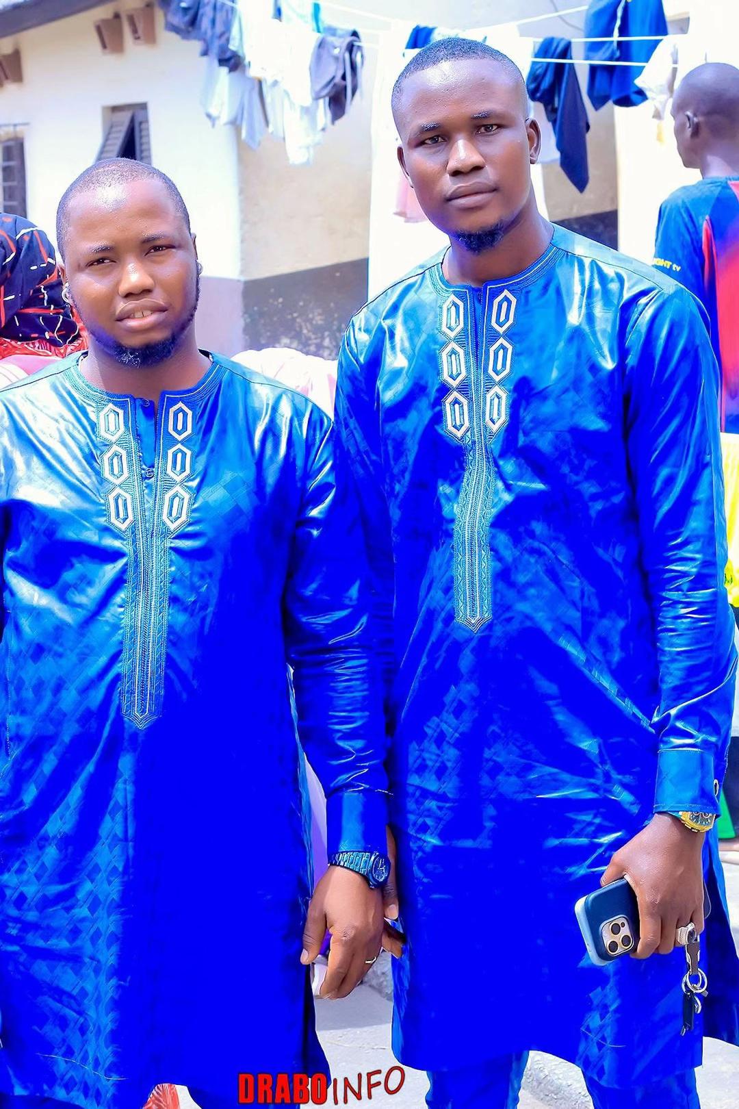 @Adama Arama 696