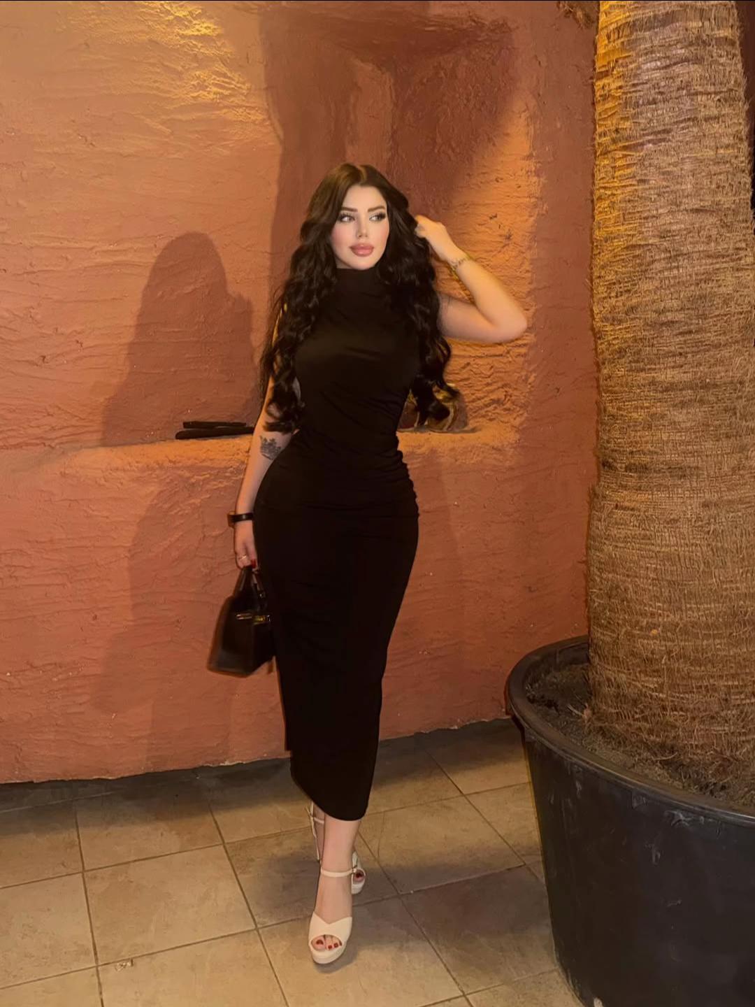 @𝙕𝘼𝙡𝙉𝘼𝘽🇮🇶