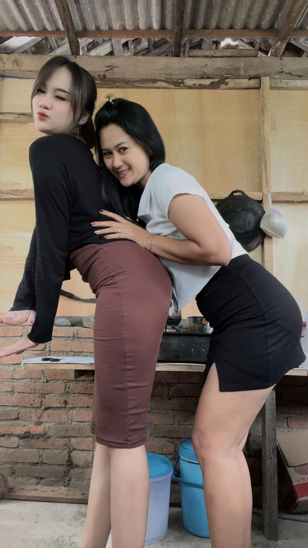 @Lasmini mentul mentul 🍓