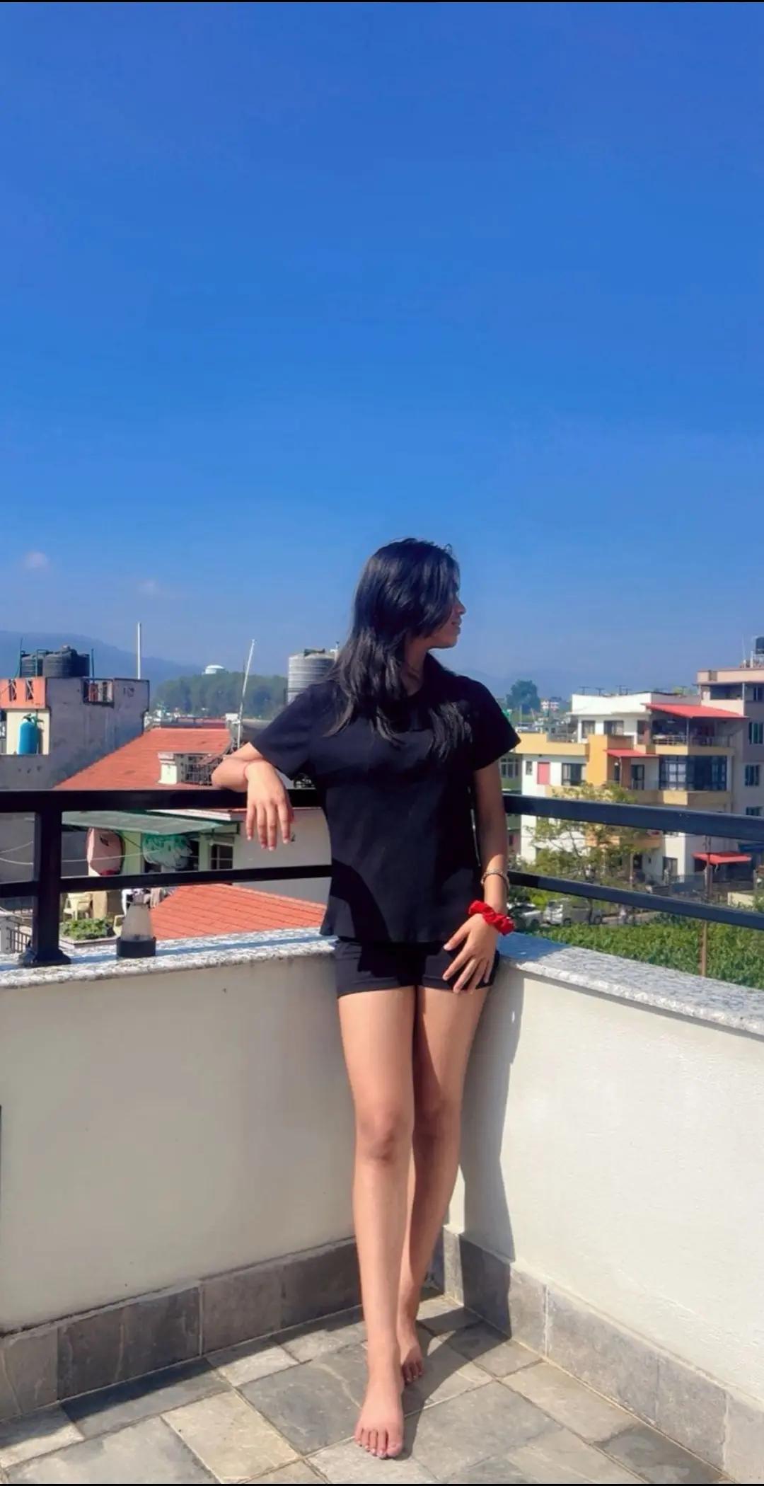 @star_shadow