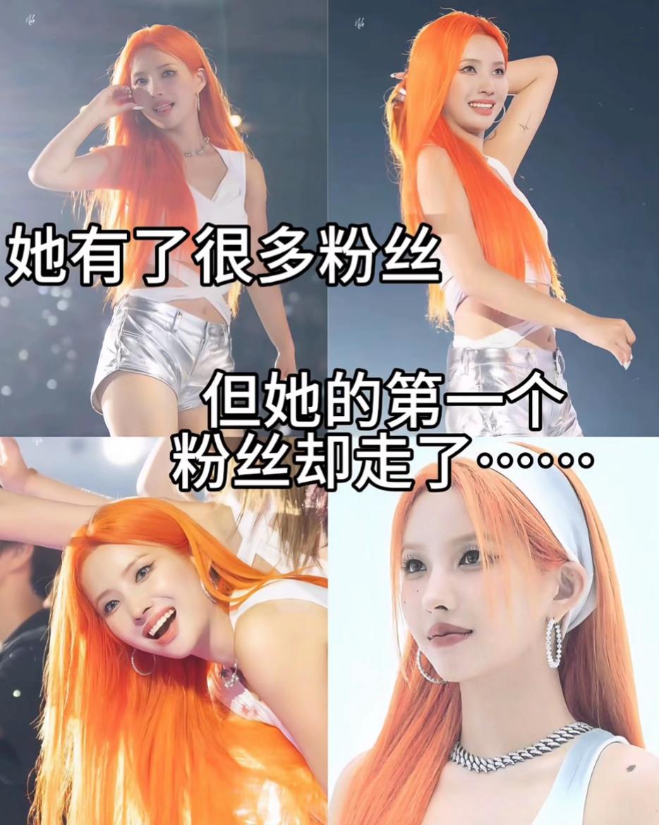 @小慈