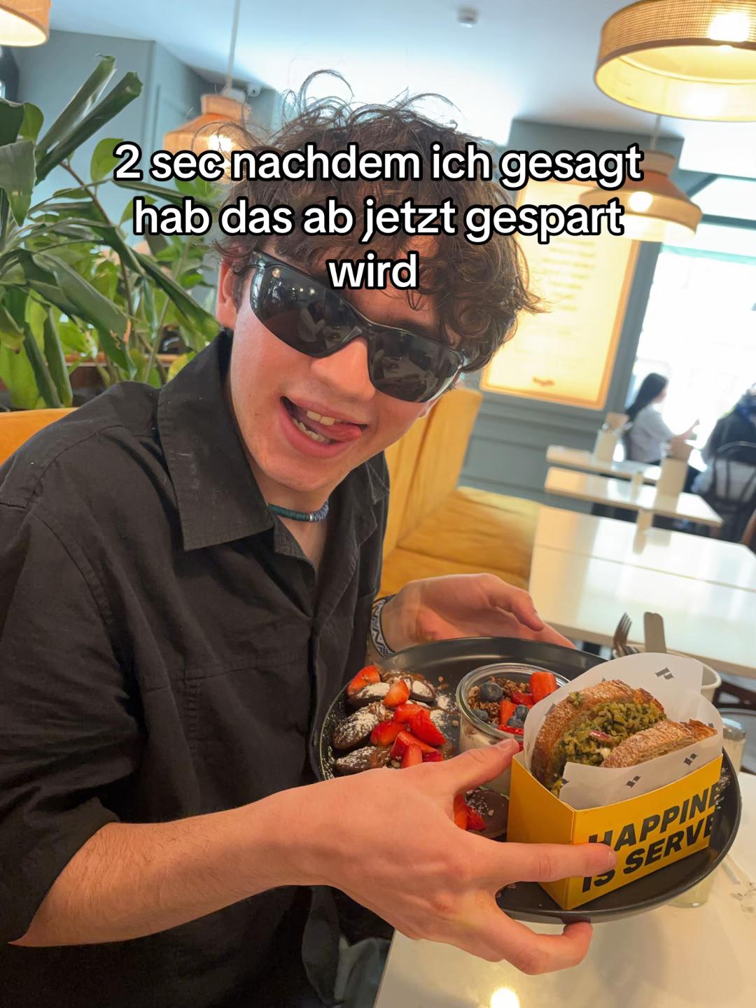 @Gussy