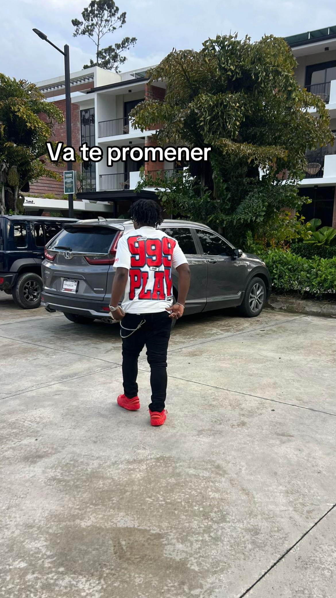 @𝖕𝖑𝖆𝖞𝖇𝖔𝖞 KENS🤴🏾🤍🇭🇹