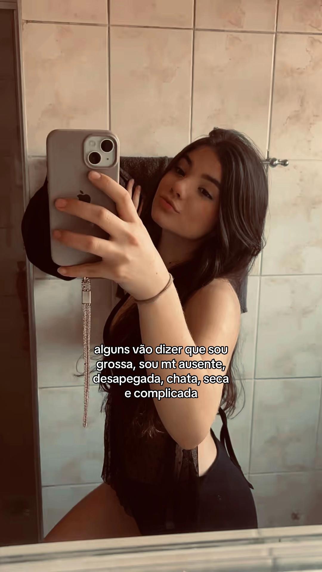 @dailydagiu__