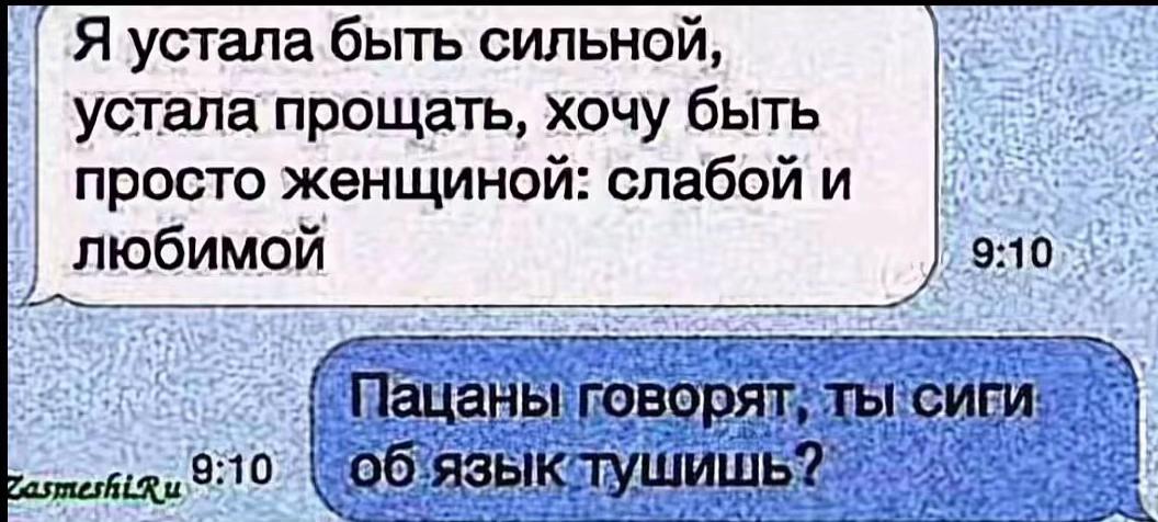 @алкогольный плод