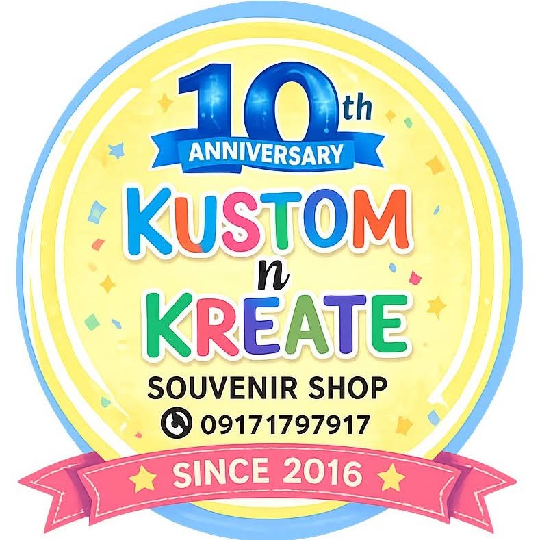 @kustomnkreate