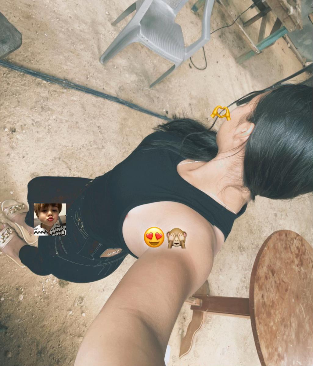 @๐