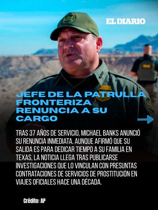 @eldiariony