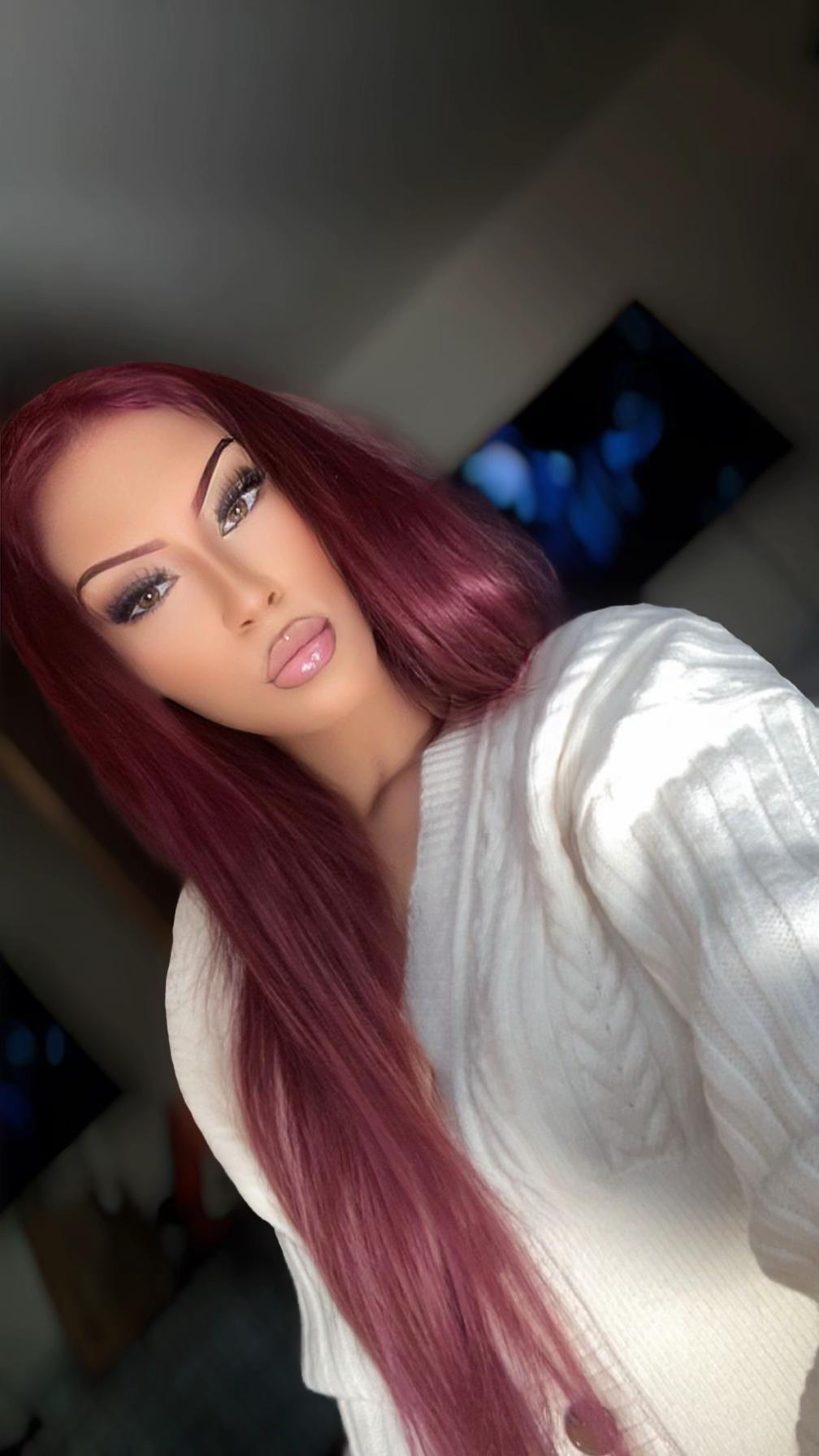 @TheBaddieBartender