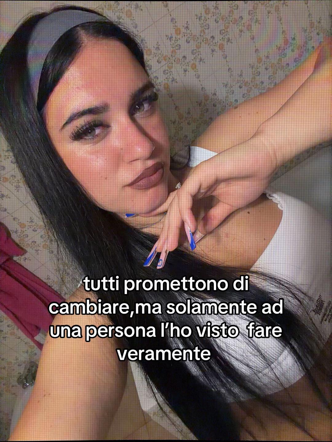 @sconosciuta_17._