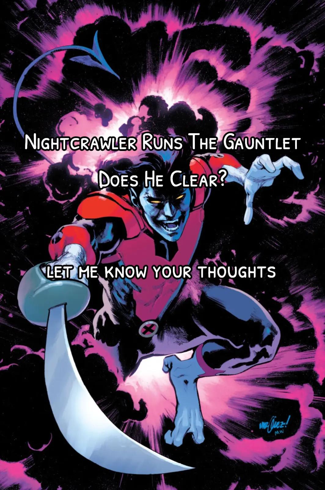 @King Namor