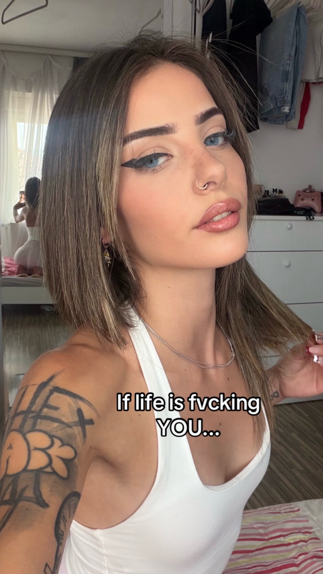 @🧚&zwj;♀️Myla