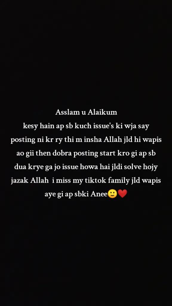 @𝐀𝐧𝐞𝐞_𝐖𝐫𝐢𝐭𝐞𝐬🙂🤍