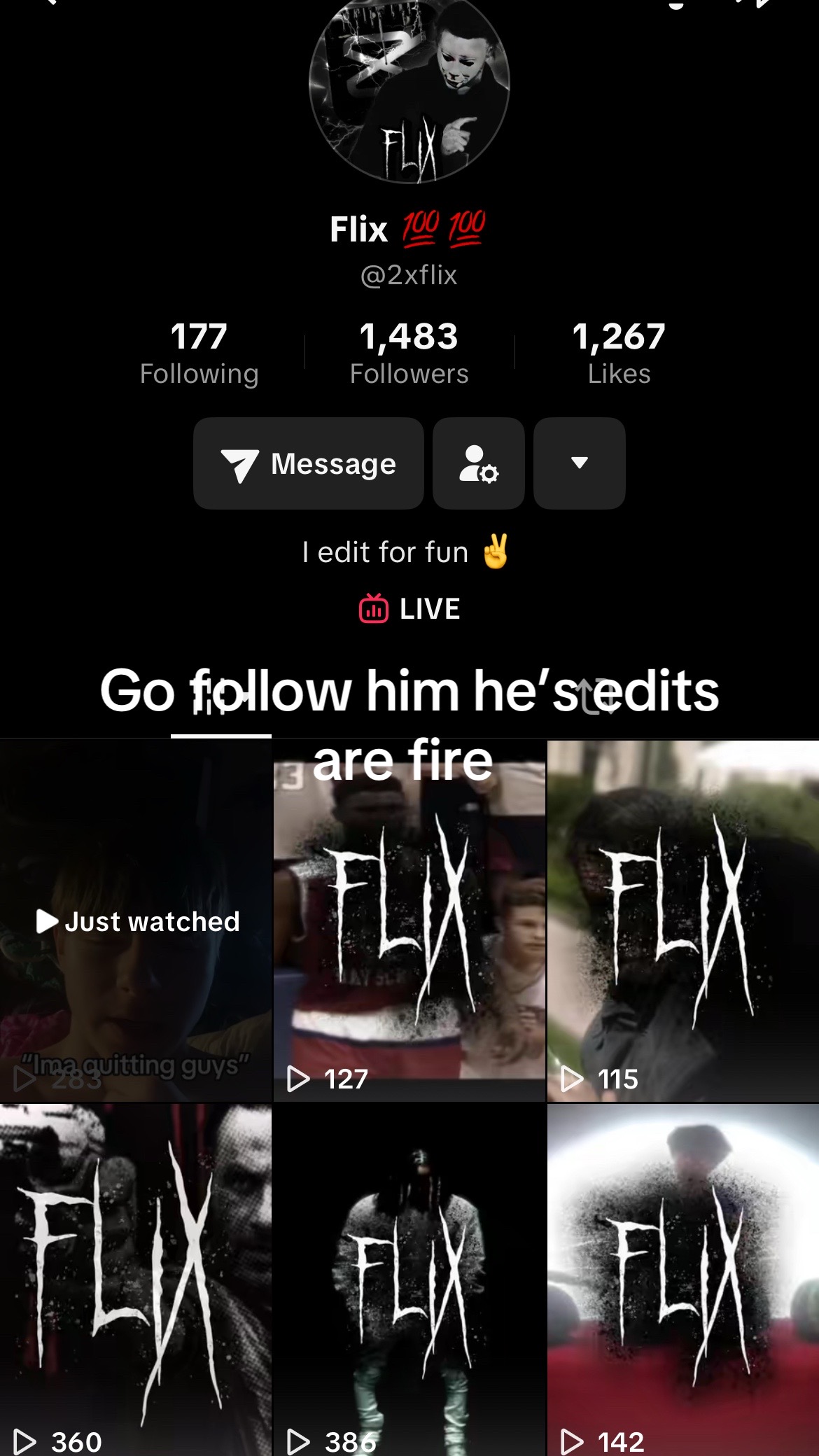 @✝️Chubz_ac