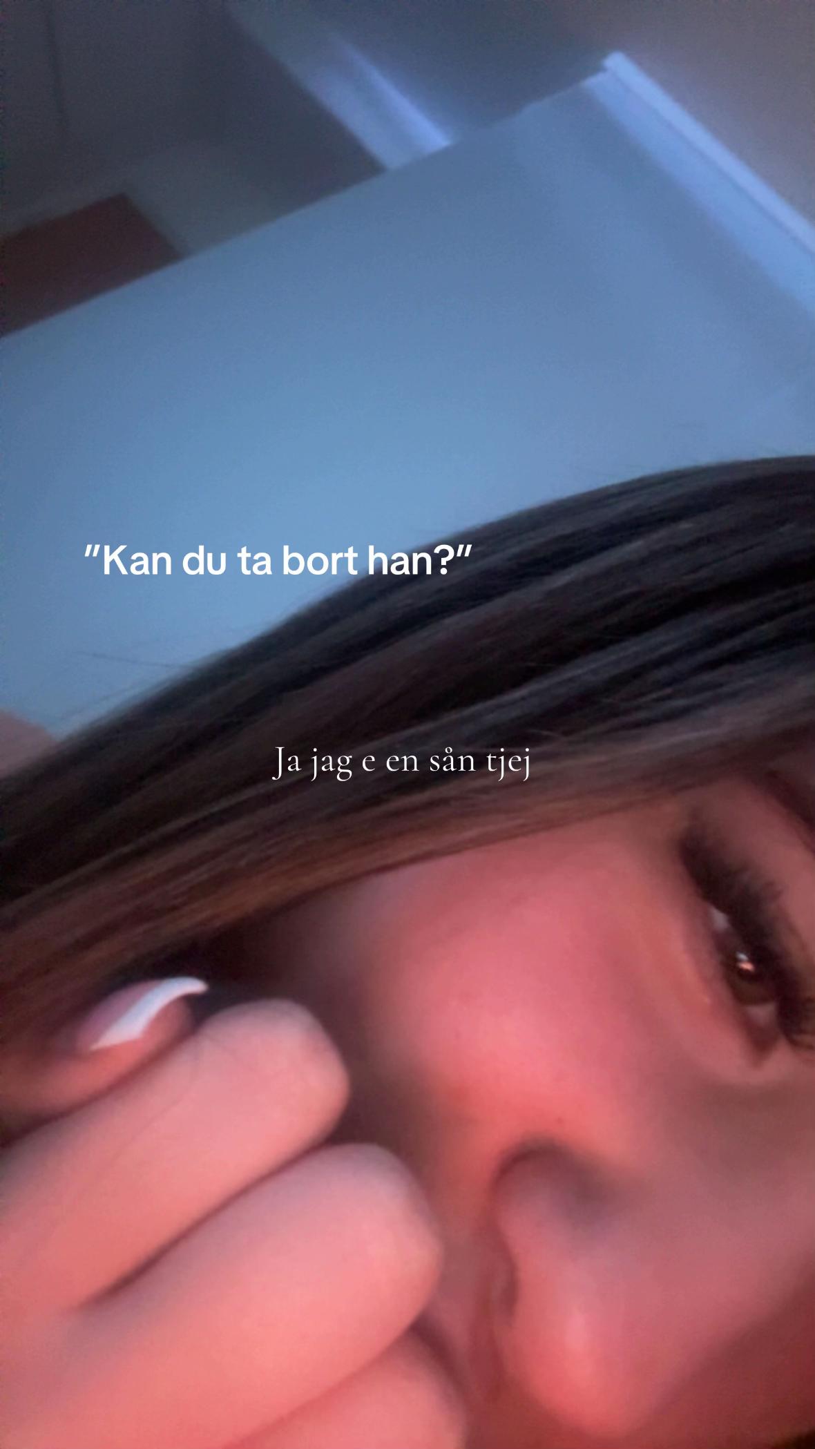 @𝓣𝓲𝓷𝓭𝓻𝓪💍