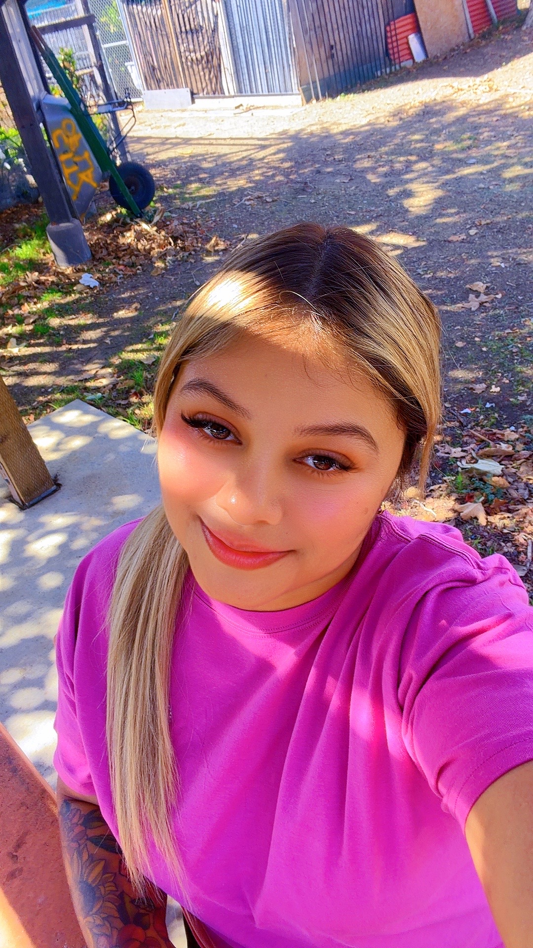 @Viri♌️ 👑