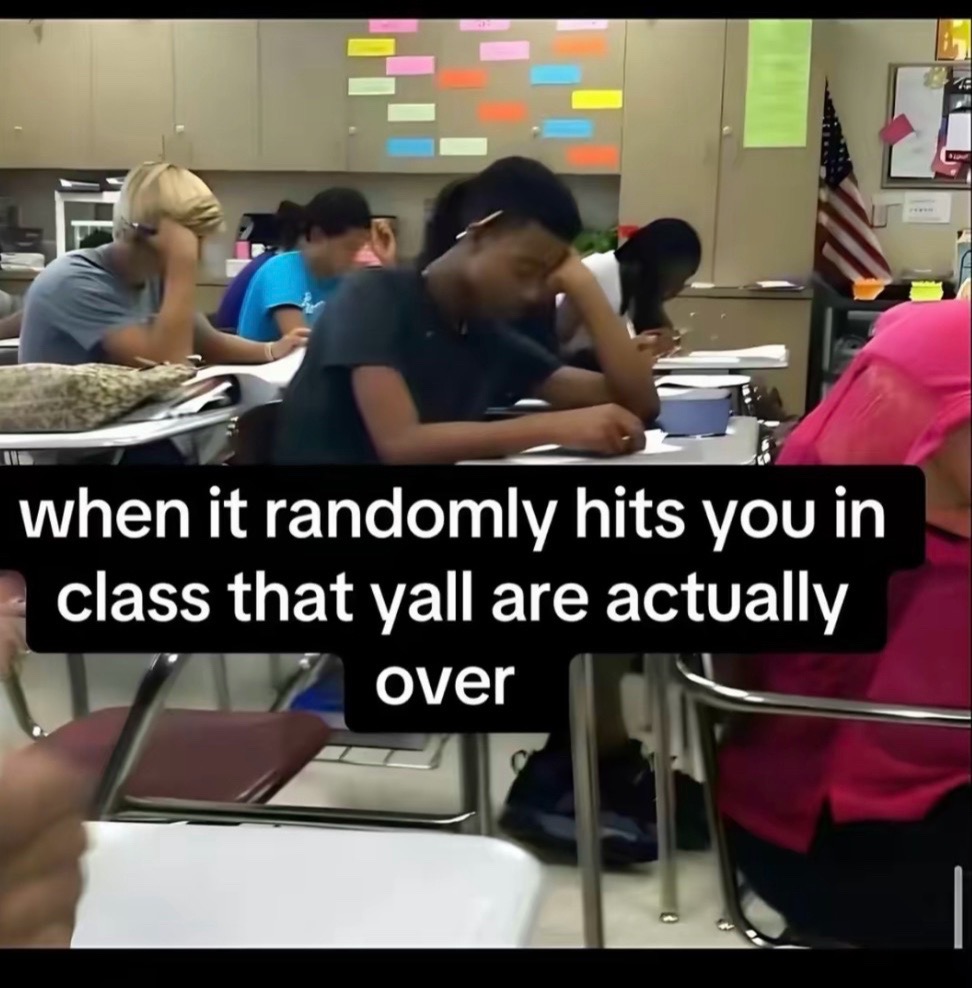 @ 