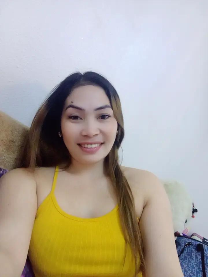 @Jamailah(Maymay)