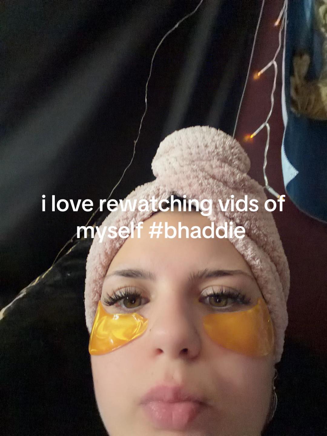 @leftcheekqueef