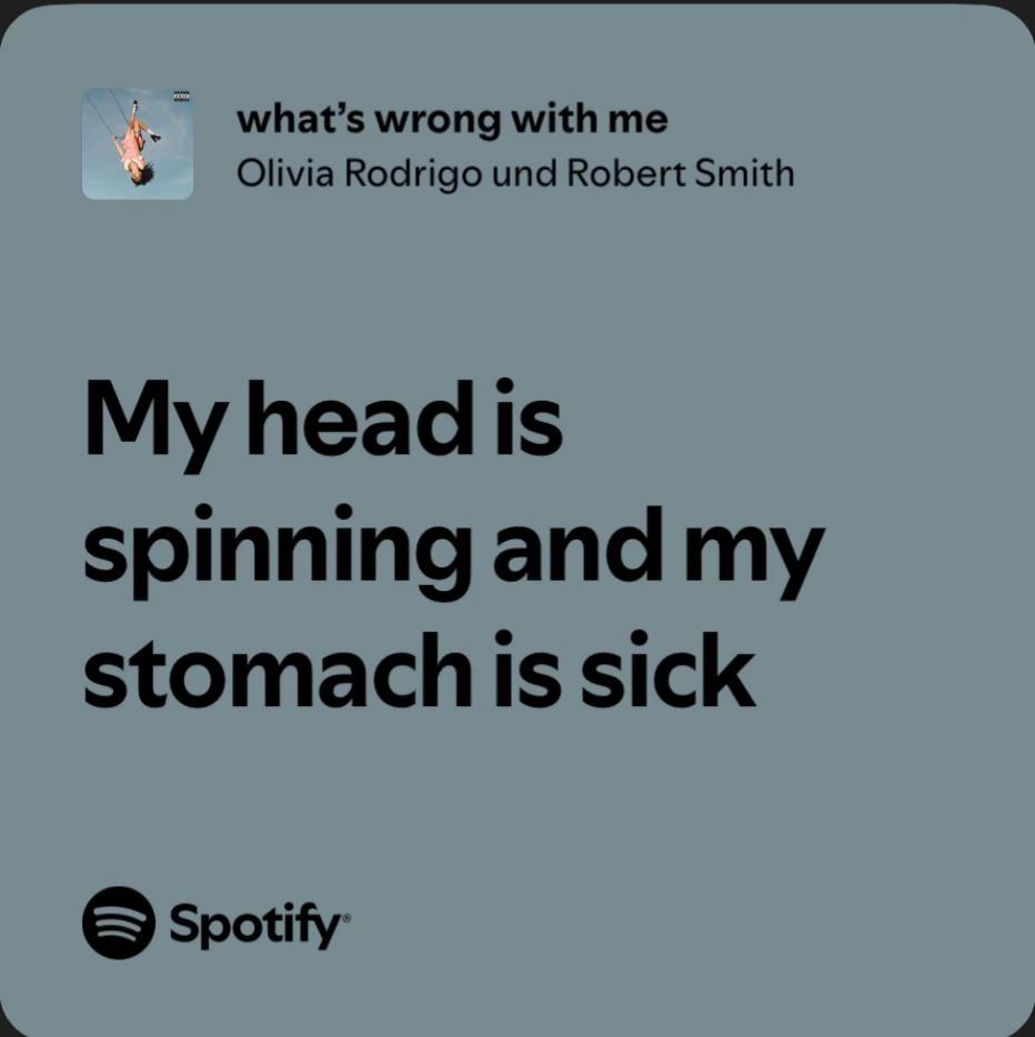 @M ๐