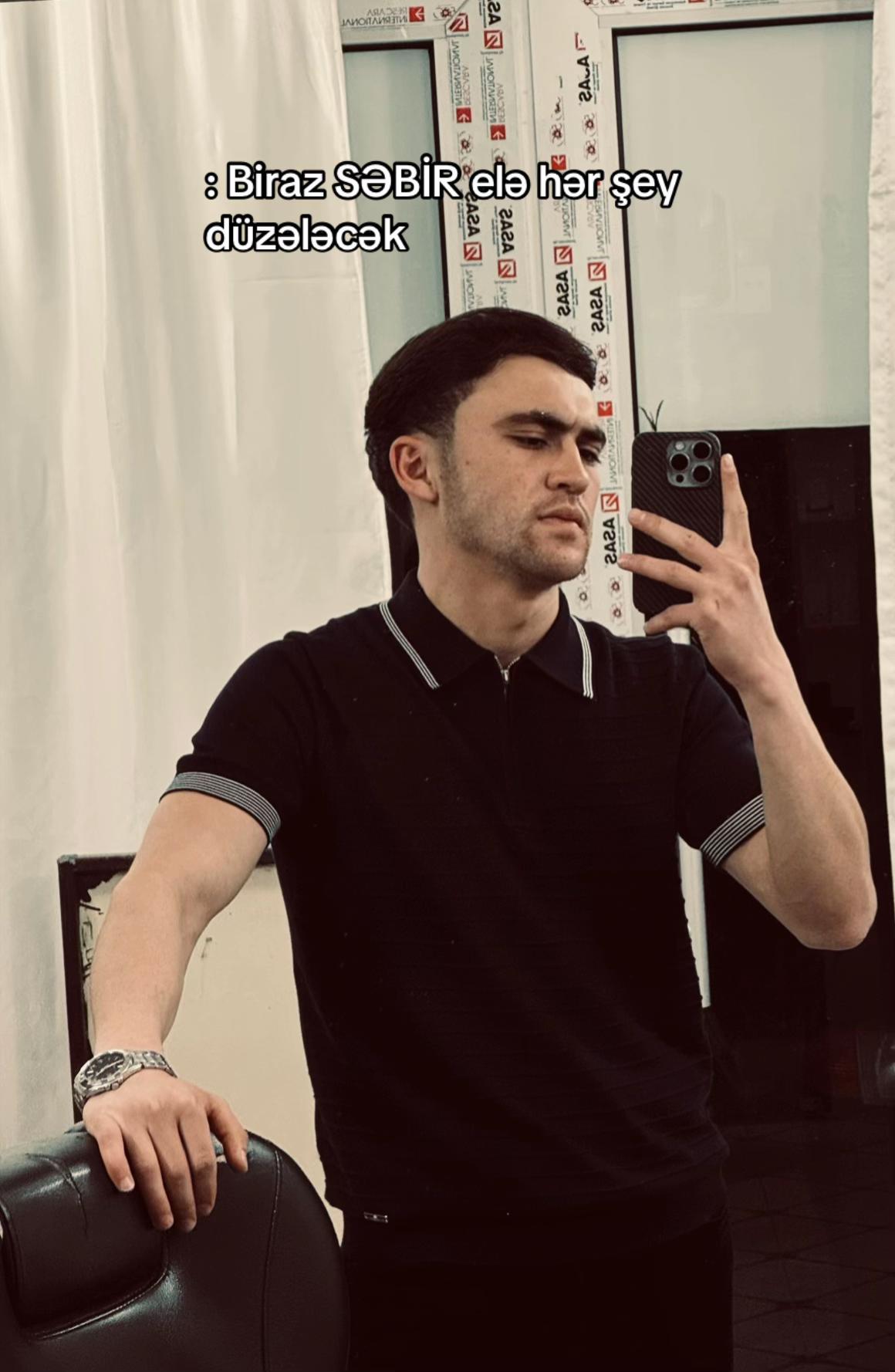 @𝐄 Ş 𝐐 İ 𝐍