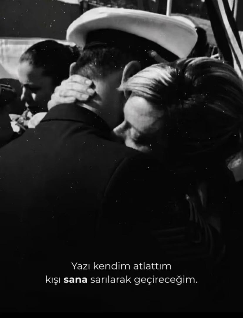 @Ayşenurtopkaraaa