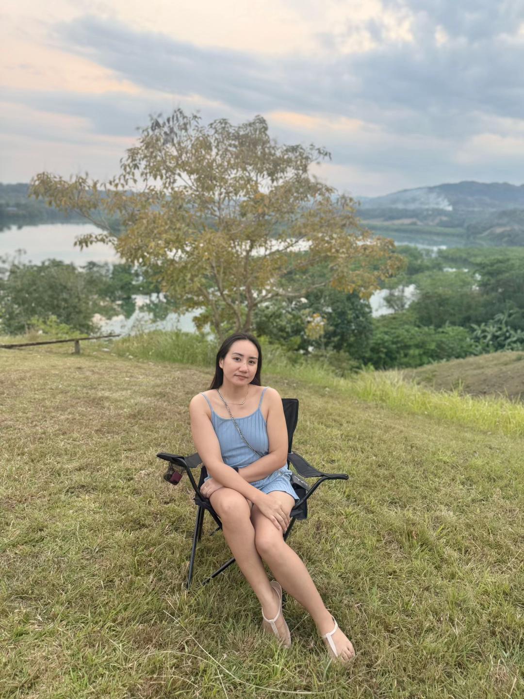 @iamlorvie