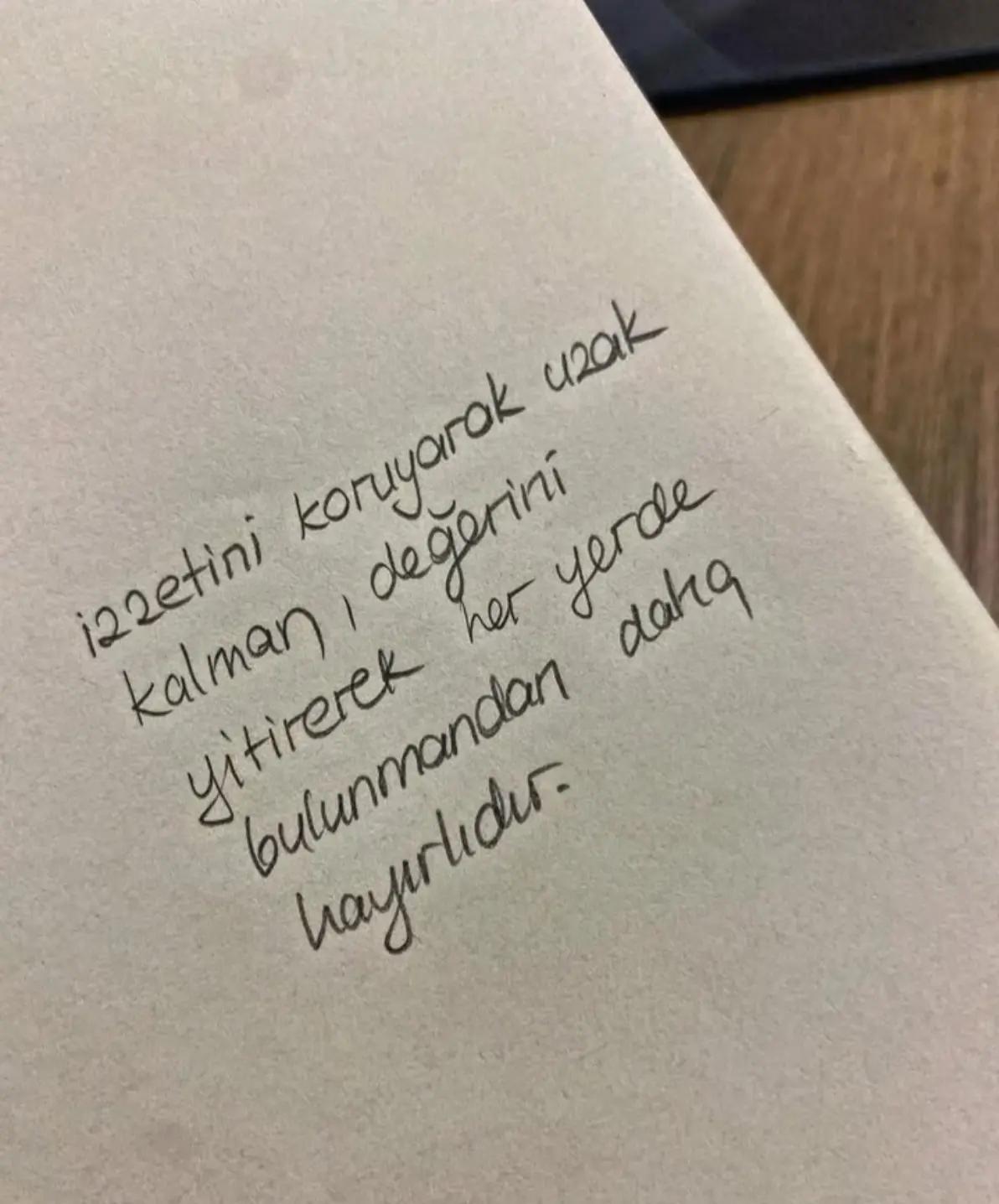 @Esra sagıt