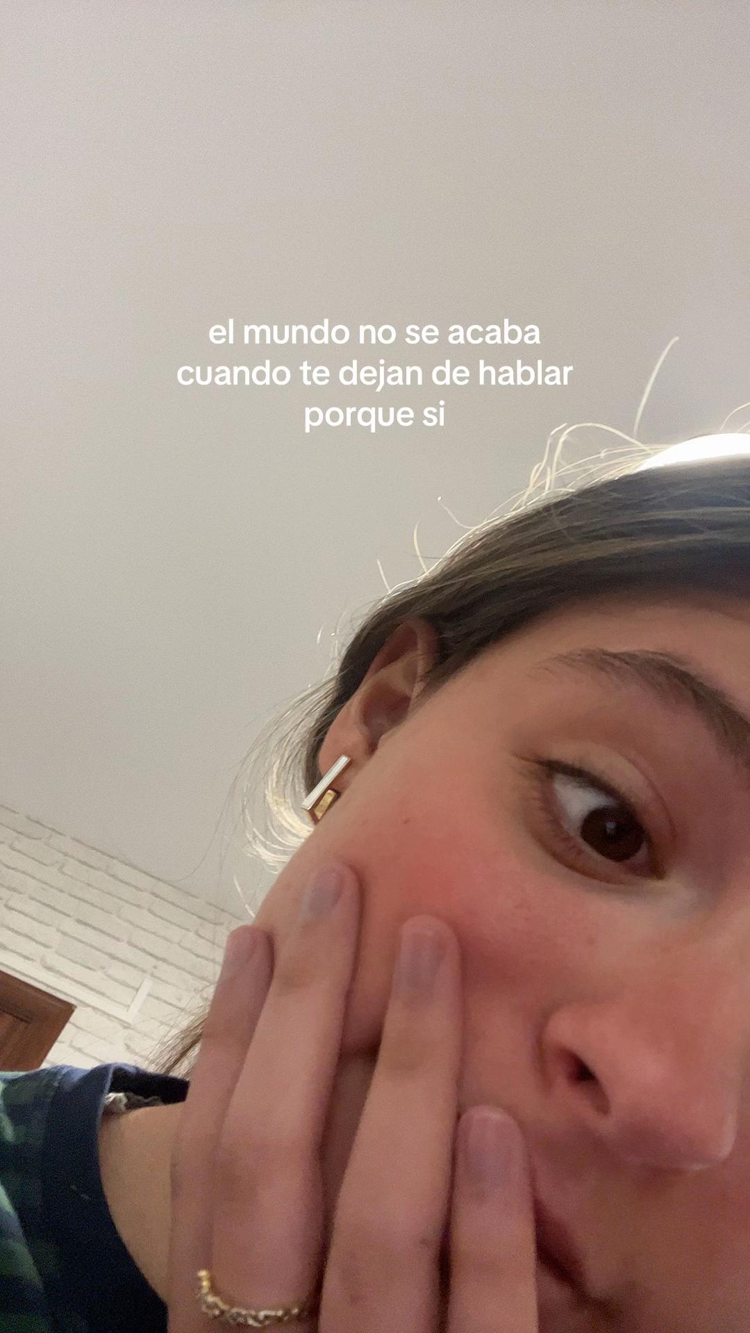 @uxxiglesiaass