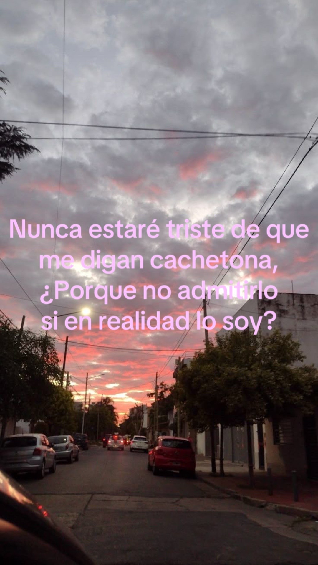 @𝓚𝓮𝓷𝓭𝓻𝓪💕