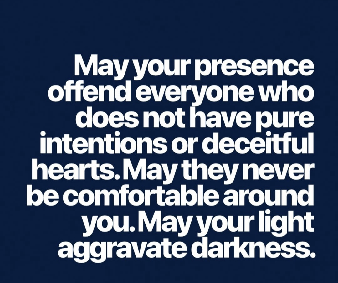 @Fatima(Nana Adowa Ampem I)