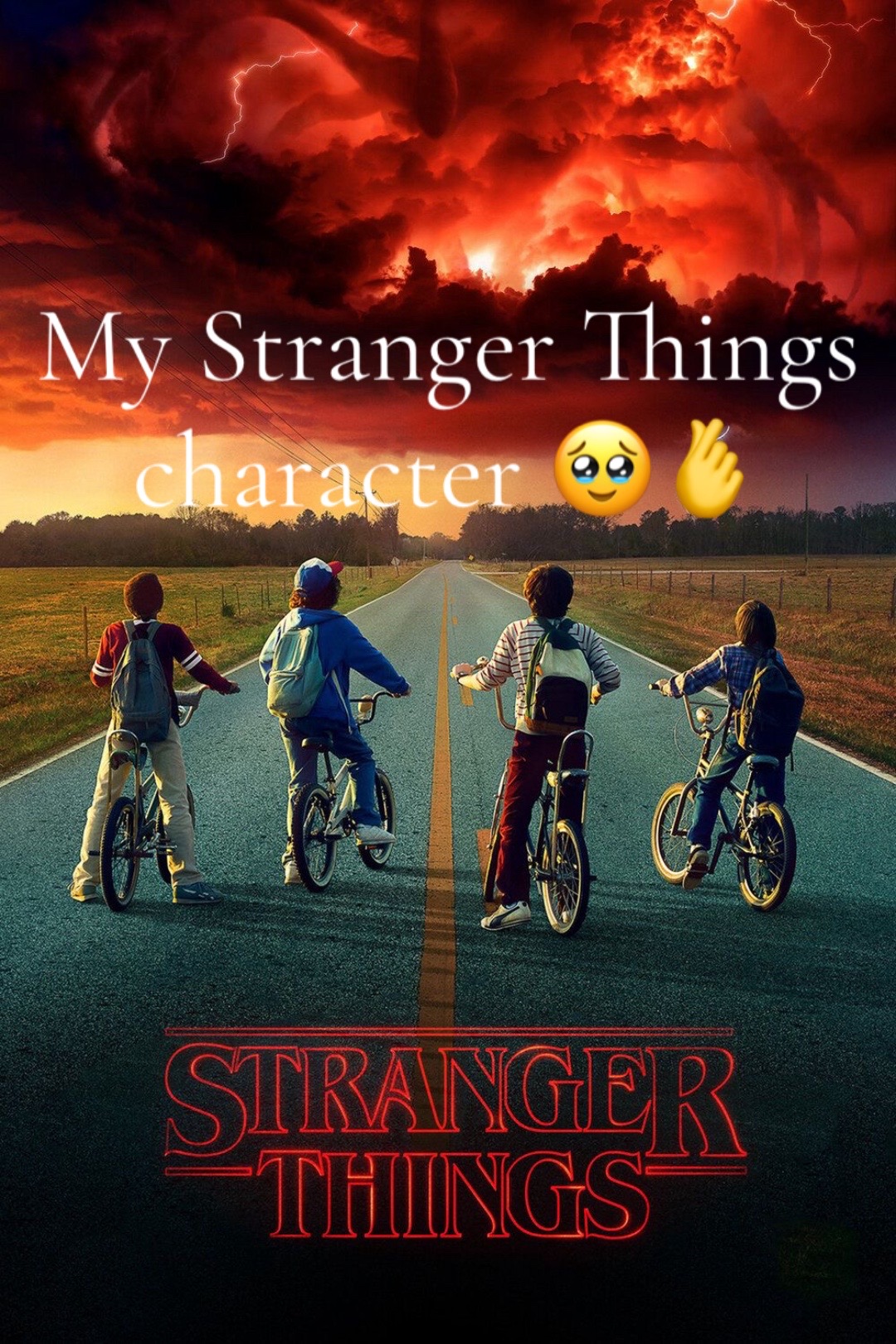 @💗💗💗