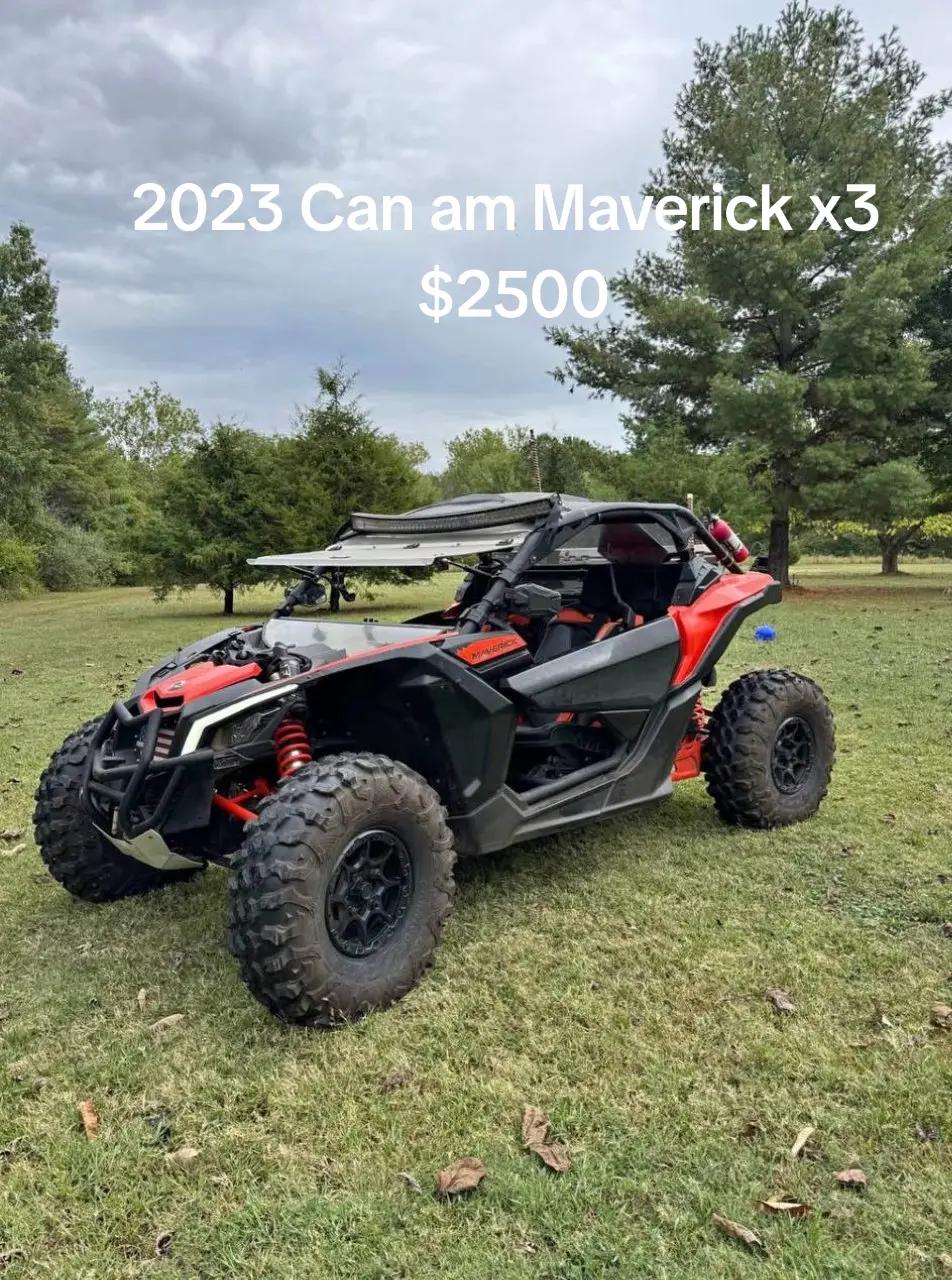 @Strikercar