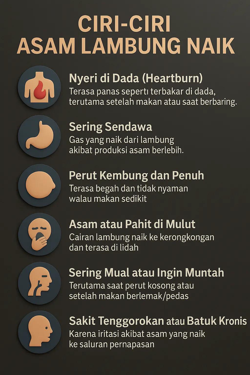 @NutrisiFitofarmacy