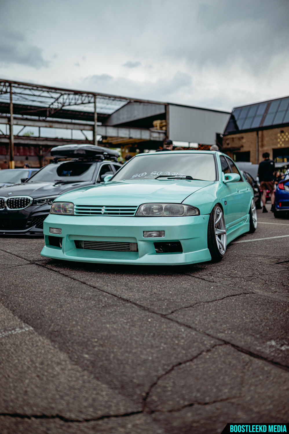 @boostleekdmedia