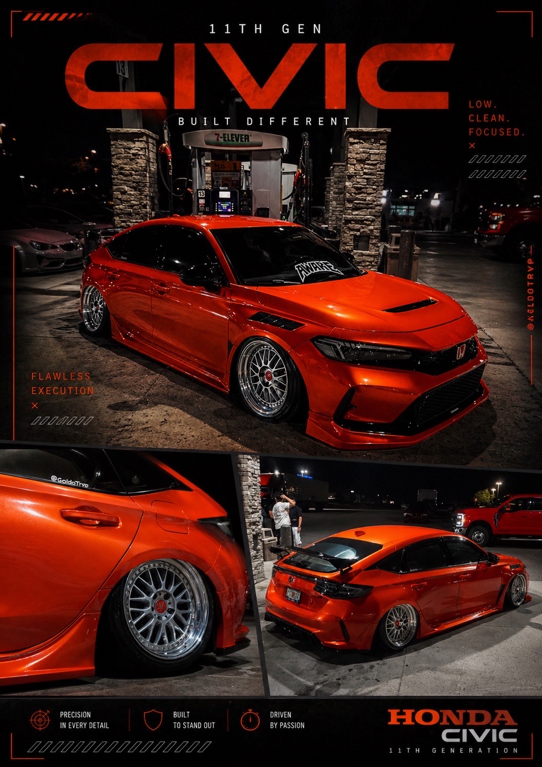 @j0shies media 📸