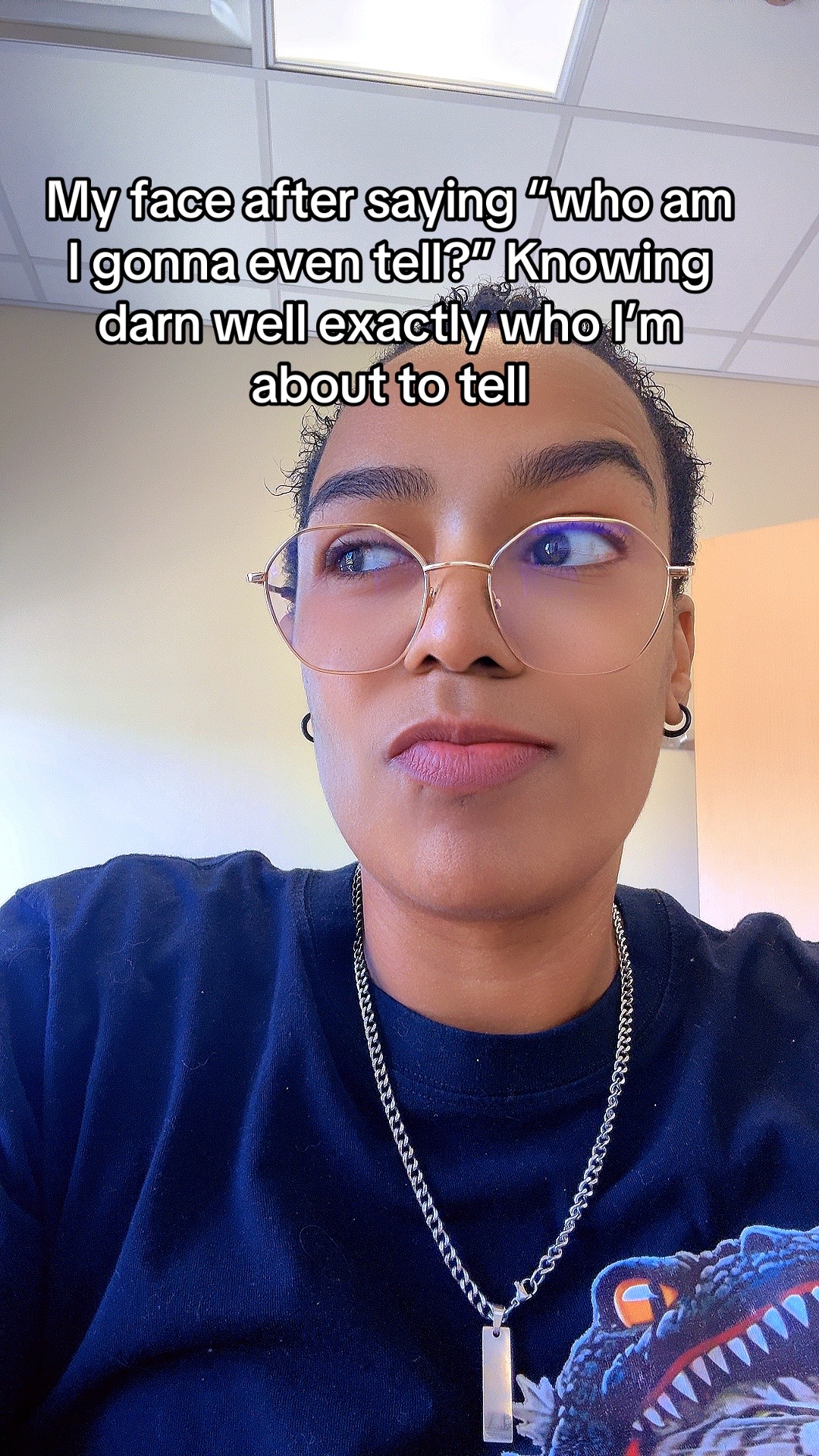 @sugarpop_daddy