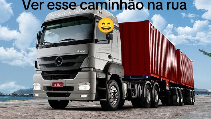@Marcus Filipi