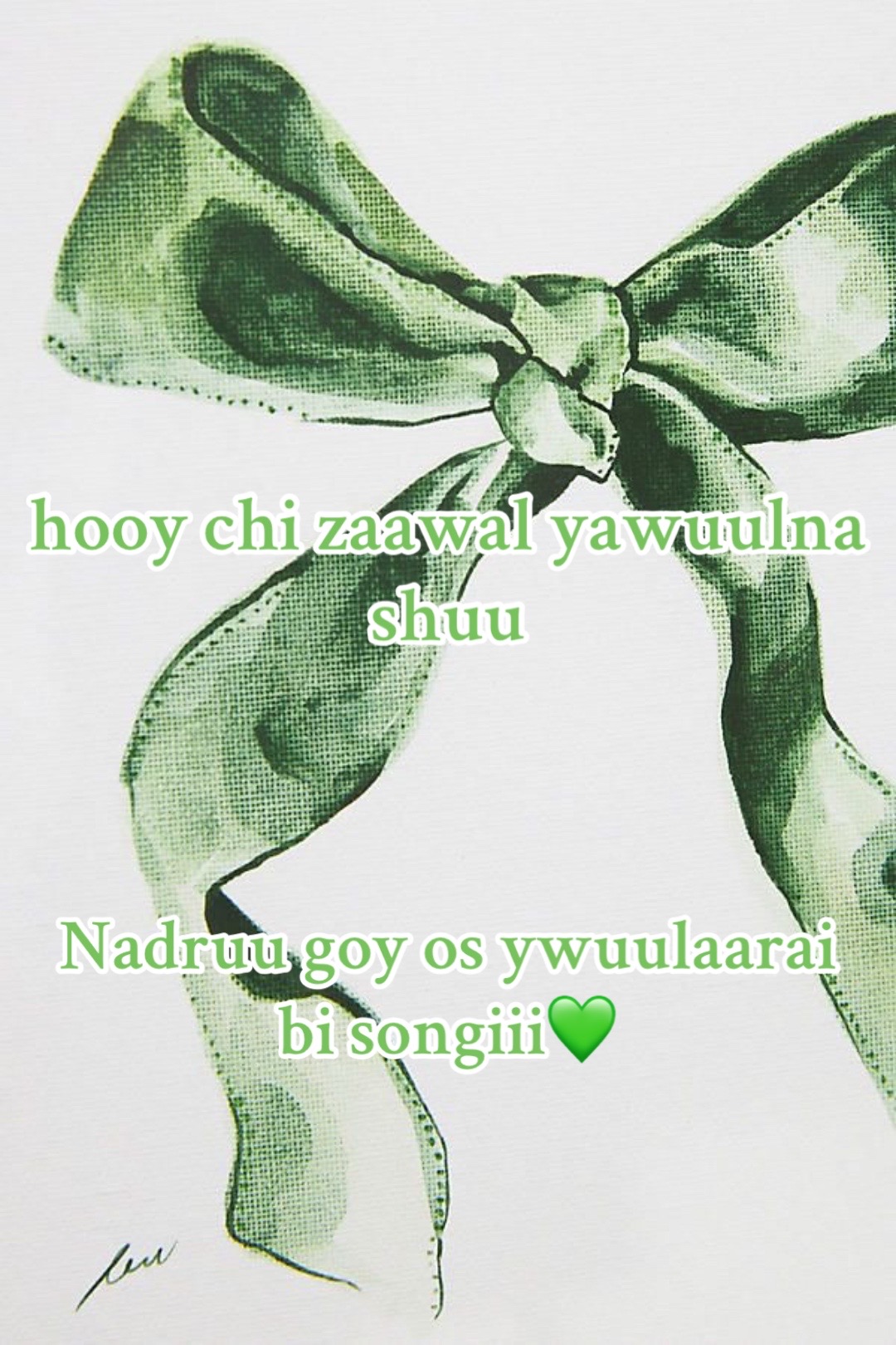 @miya_10