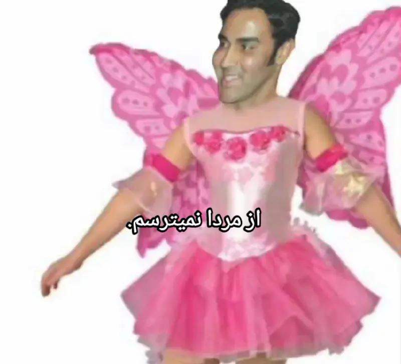 @♱$𝗼𝗻𝗶♱