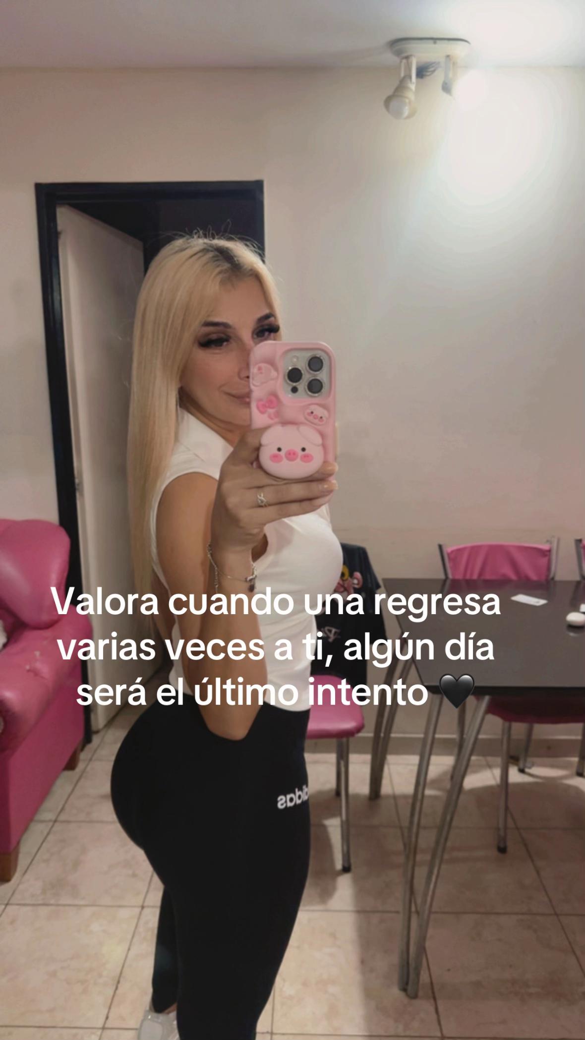 @Mariela Ramirez
