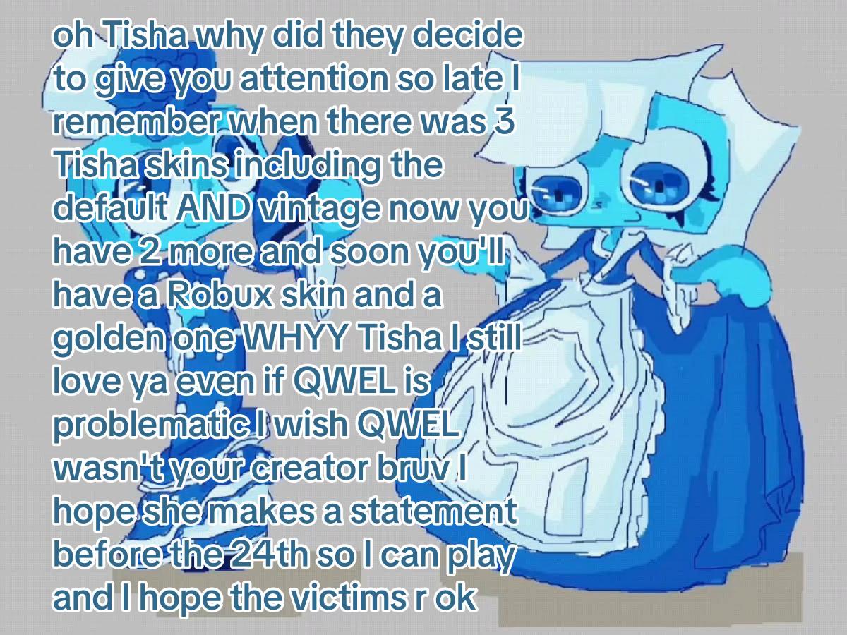 @˙⊹🧼|ʏᴜᴍᴀ ᴛɪsʜᴀ ғᴀɴɴ!|🧹⊹˙