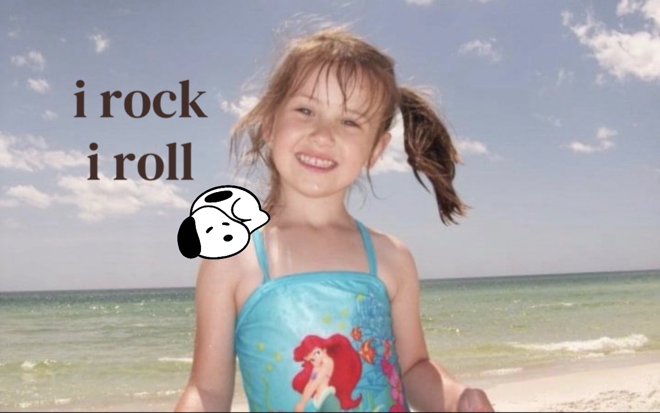 @HAYHAY!!!!!