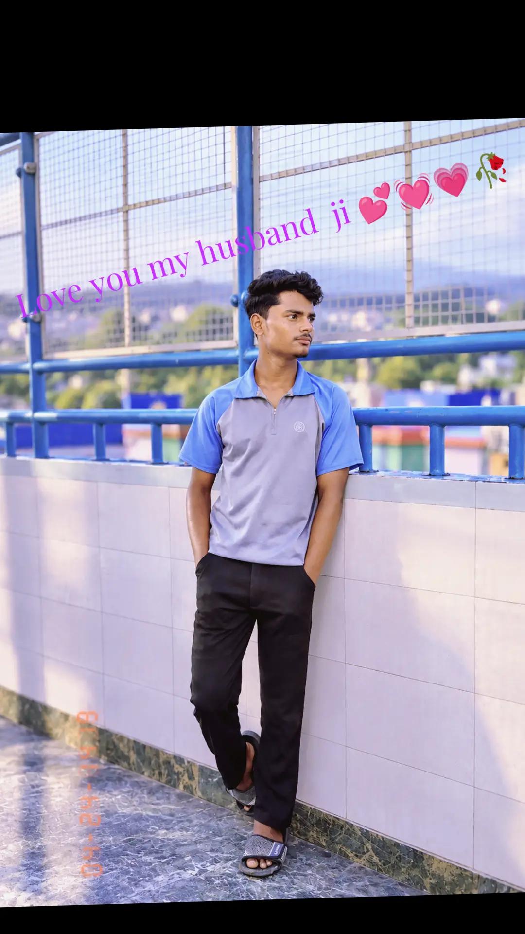 @BAD BOY FOR BAD PERSON😎⚔️✅